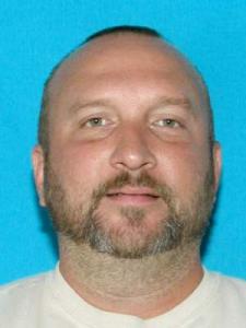 David Robert Anderson a registered Sex Offender of Tennessee