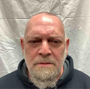 Christopher Jay Norwine a registered Sex Offender of Tennessee