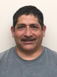 Jorge Mario Benavente a registered Sex Offender of Tennessee