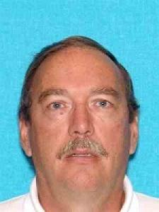Jesse Gene Shubert a registered Sex Offender of Tennessee