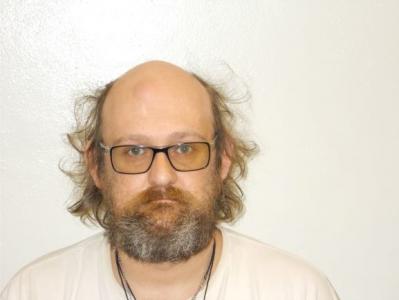 Michael S Childers a registered Sex Offender of Tennessee