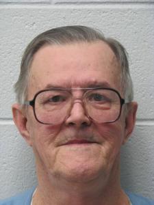 Robert Morton Linder a registered Sex Offender of Tennessee