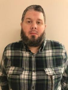Jeremiah Thomas Brake a registered Sex Offender of Tennessee