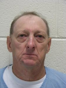 Johnny Wayne Jones a registered Sex Offender of Tennessee