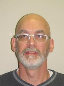 Gary Timothy Lawler a registered Sex Offender of Tennessee