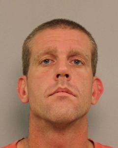 Brian Douglas Williams a registered Sex Offender of Tennessee