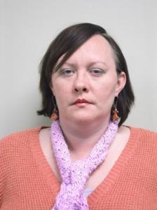 Amber Marie Perry a registered Sex Offender of Tennessee