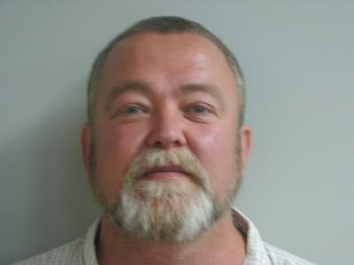 James E Case a registered Sex Offender of Tennessee