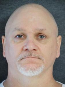 David Mitchell Rhudy a registered Sex Offender of Tennessee