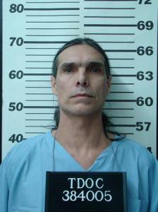 Johnny Francisco Hall a registered Sex Offender of Texas