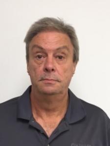 Roy George Adams a registered Sex Offender of Tennessee