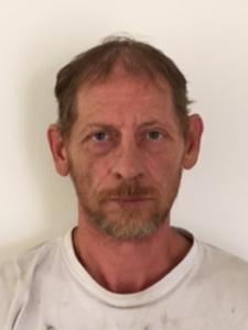 Gary Lee Mccorkle a registered Sex Offender of Tennessee