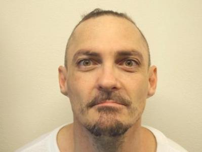 David Edward Holland a registered Sex Offender of Tennessee