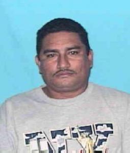 Jose David Zuniga-jimenez a registered Sex Offender of Tennessee