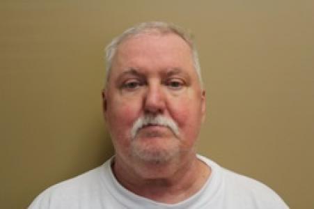 Billy Vance a registered Sex Offender of Tennessee
