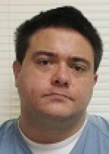 Randy Allen Jones a registered Sex Offender of North Carolina
