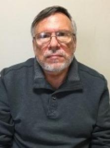 Joseph Buck a registered Sex Offender of Tennessee
