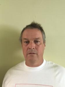 Jeffery Mark Klocko a registered Sex Offender of Tennessee