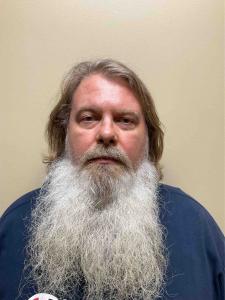 Shawn Patrick Rosenberger a registered Sex Offender of Tennessee