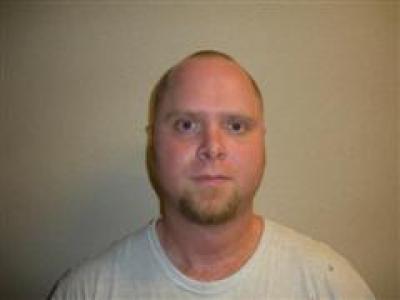 Nathan Thomas Shelton a registered Sex Offender of Tennessee
