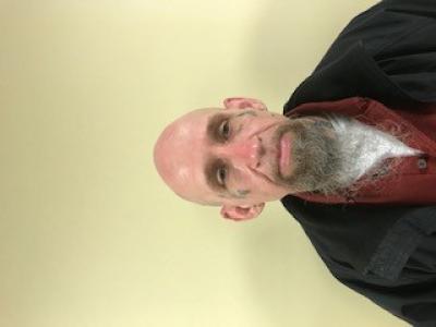 Bobby Gene Neely a registered Sex Offender of Tennessee