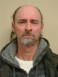 Richard C Yurkovitz a registered Sex Offender of Tennessee