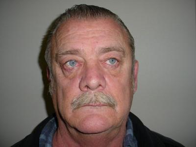 Art Dyer a registered Sex Offender of Tennessee