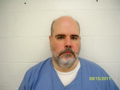 Scott W Grammer a registered Sex Offender of Tennessee
