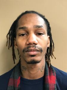 Dwight Allen Spencer a registered Sex Offender of Tennessee