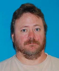 Larry M Snider a registered Sex Offender of Tennessee