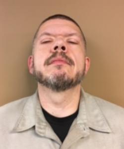 Robert Alan Britton a registered Sex Offender of Tennessee