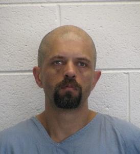 Daniel Martin Pieper a registered Sex Offender of Tennessee