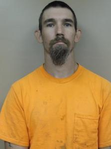 Douglass Wayne Messamore a registered Sex Offender of Tennessee