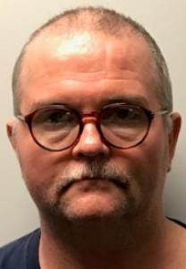 Robert Wayne Duffin a registered Sex Offender of Tennessee