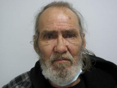 Mark David Sanders a registered Sex Offender of Tennessee