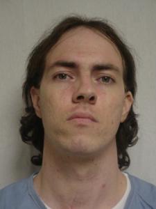 Michael Shelton a registered Sex Offender of Tennessee