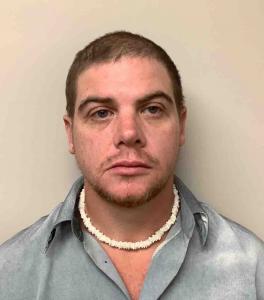 Randall Shane Robinson a registered Sex Offender of Tennessee