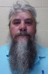 Lz Jonathan Wyrick a registered Sex Offender of Tennessee