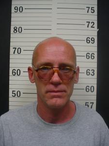Edward C Miller a registered Sex Offender of New York