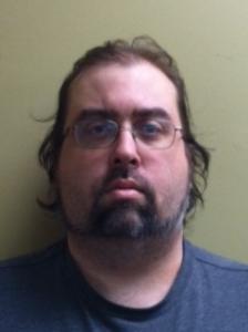 Johnathan Belenski a registered Sex Offender of Tennessee