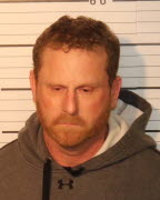 Jason Scott Jackson a registered Sex Offender of Tennessee