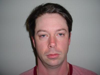 Michael Everett Miller a registered Sex Offender of Tennessee