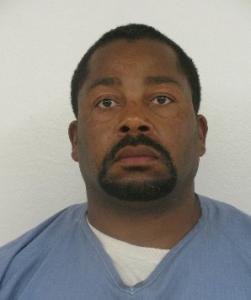 Lorenzo Bowens a registered Sex Offender of Tennessee