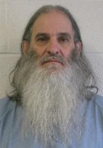 Gary L Cramer a registered Sex Offender of Tennessee