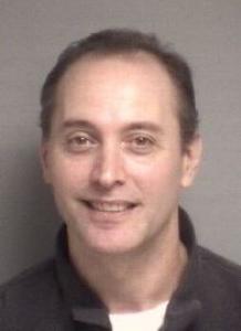 Clayton Lee Briggs a registered Sex Offender of Mississippi