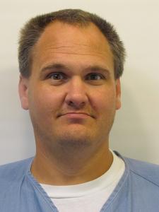 Lloyd Edgar Cooper a registered Sex Offender of Tennessee