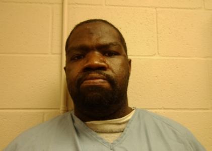 James C Jackson a registered Sex Offender of Tennessee