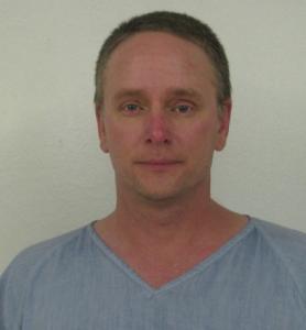 Kelton Clifton Hall a registered Sex Offender of Tennessee
