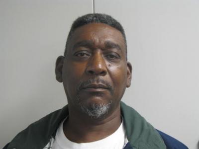 Joe Louis Smith a registered Sex Offender of Tennessee