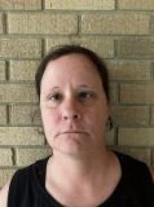 Shannon Lenore Baker a registered Sex Offender of Tennessee